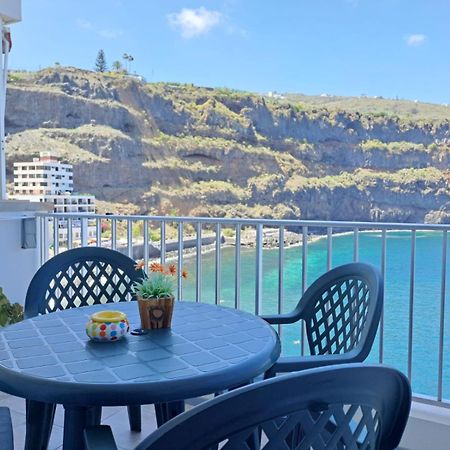 Apartamento A Pie De Playa En San Marcos San Marcos  Luaran gambar